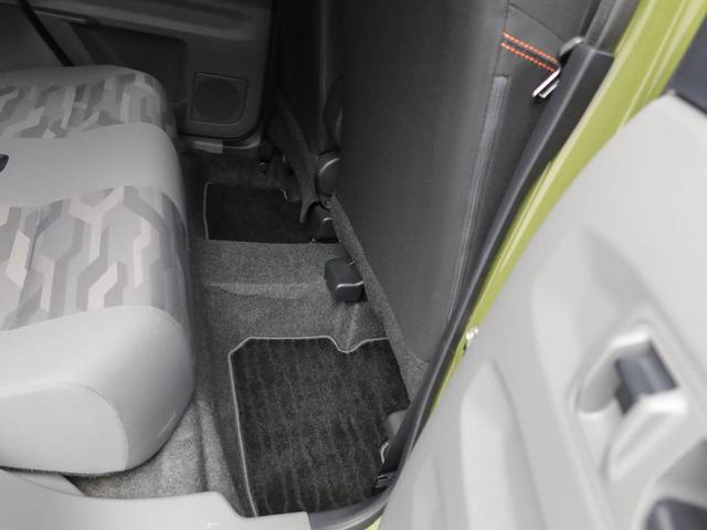 タフトＧメモリーナビ　バックカメラ　ドライブレコーダー　ＥＴＣ　ＬＥＤヘッドライト　電子パーキング　キーフリー（愛知県）の中古車