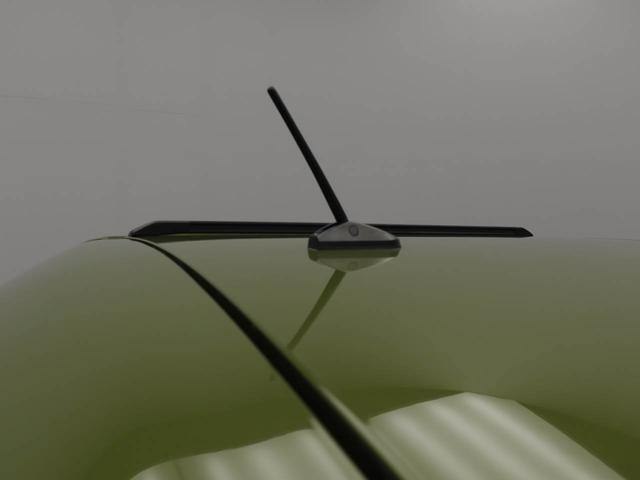 タフトＧメモリーナビ　バックカメラ　ドライブレコーダー　ＥＴＣ　ＬＥＤヘッドライト　電子パーキング　キーフリー（愛知県）の中古車