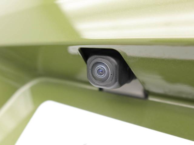 タフトＧメモリーナビ　バックカメラ　ドライブレコーダー　ＥＴＣ　ＬＥＤヘッドライト　電子パーキング　キーフリー（愛知県）の中古車