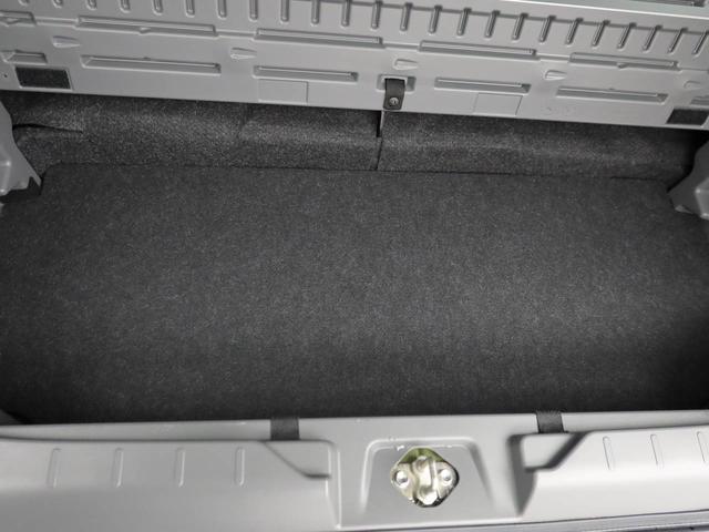 タフトＧメモリーナビ　バックカメラ　ドライブレコーダー　ＥＴＣ　ＬＥＤヘッドライト　電子パーキング　キーフリー（愛知県）の中古車