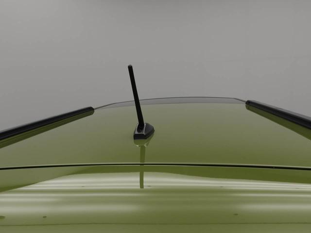 タフトＧメモリーナビ　バックカメラ　ドライブレコーダー　ＥＴＣ　ＬＥＤヘッドライト　電子パーキング　キーフリー（愛知県）の中古車