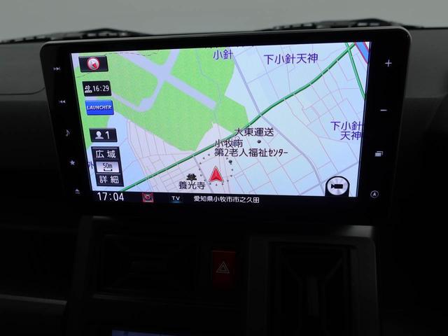 タフトG クロムベンチャー 純正9インチナビ 全周囲カメラ衝突軽減ブレーキ LEDヘッドライト アルミホイール 電動格納ドアミラー プッシュボタンスタート アイドリングストップ スマートキー 障害物センサー 電動パーキングブレーキ ETC(愛知県)の中古車