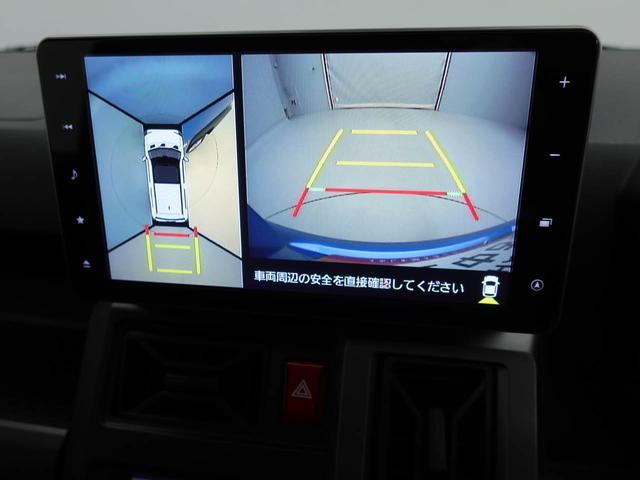 タフトG クロムベンチャー 純正9インチナビ 全周囲カメラ衝突軽減ブレーキ LEDヘッドライト アルミホイール 電動格納ドアミラー プッシュボタンスタート アイドリングストップ スマートキー 障害物センサー 電動パーキングブレーキ ETC(愛知県)の中古車