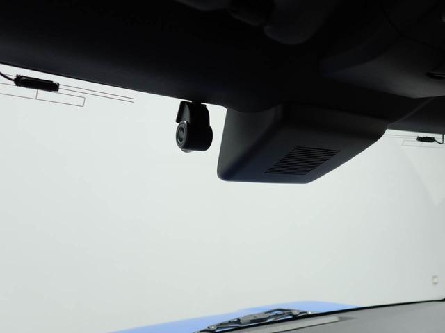 タフトG クロムベンチャー 純正9インチナビ 全周囲カメラ衝突軽減ブレーキ LEDヘッドライト アルミホイール 電動格納ドアミラー プッシュボタンスタート アイドリングストップ スマートキー 障害物センサー 電動パーキングブレーキ ETC(愛知県)の中古車