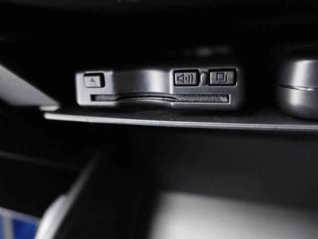 タフトG クロムベンチャー 純正9インチナビ 全周囲カメラ衝突軽減ブレーキ LEDヘッドライト アルミホイール 電動格納ドアミラー プッシュボタンスタート アイドリングストップ スマートキー 障害物センサー 電動パーキングブレーキ ETC(愛知県)の中古車