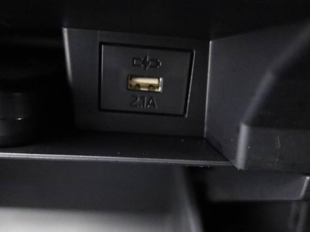 タフトG クロムベンチャー 純正9インチナビ 全周囲カメラ衝突軽減ブレーキ LEDヘッドライト アルミホイール 電動格納ドアミラー プッシュボタンスタート アイドリングストップ スマートキー 障害物センサー 電動パーキングブレーキ ETC(愛知県)の中古車