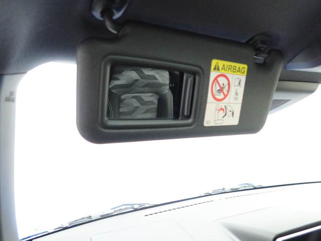 タフトG クロムベンチャー 純正9インチナビ 全周囲カメラ衝突軽減ブレーキ LEDヘッドライト アルミホイール 電動格納ドアミラー プッシュボタンスタート アイドリングストップ スマートキー 障害物センサー 電動パーキングブレーキ ETC(愛知県)の中古車