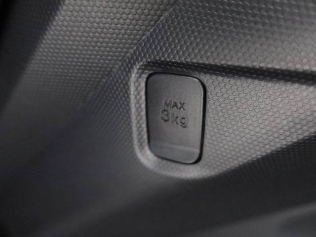 タフトG クロムベンチャー 純正9インチナビ 全周囲カメラ衝突軽減ブレーキ LEDヘッドライト アルミホイール 電動格納ドアミラー プッシュボタンスタート アイドリングストップ スマートキー 障害物センサー 電動パーキングブレーキ ETC(愛知県)の中古車