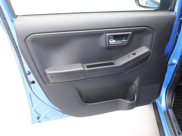 タフトG クロムベンチャー 純正9インチナビ 全周囲カメラ衝突軽減ブレーキ LEDヘッドライト アルミホイール 電動格納ドアミラー プッシュボタンスタート アイドリングストップ スマートキー 障害物センサー 電動パーキングブレーキ ETC(愛知県)の中古車