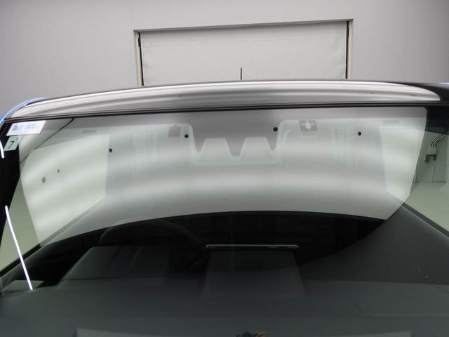 タフトG クロムベンチャー 純正9インチナビ 全周囲カメラ衝突軽減ブレーキ LEDヘッドライト アルミホイール 電動格納ドアミラー プッシュボタンスタート アイドリングストップ スマートキー 障害物センサー 電動パーキングブレーキ ETC(愛知県)の中古車