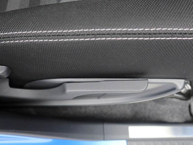 タフトG クロムベンチャー 純正9インチナビ 全周囲カメラ衝突軽減ブレーキ LEDヘッドライト アルミホイール 電動格納ドアミラー プッシュボタンスタート アイドリングストップ スマートキー 障害物センサー 電動パーキングブレーキ ETC(愛知県)の中古車