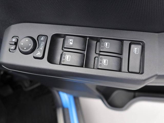 タフトG クロムベンチャー 純正9インチナビ 全周囲カメラ衝突軽減ブレーキ LEDヘッドライト アルミホイール 電動格納ドアミラー プッシュボタンスタート アイドリングストップ スマートキー 障害物センサー 電動パーキングブレーキ ETC(愛知県)の中古車