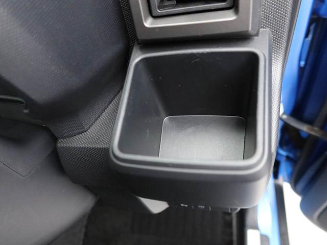 タフトG クロムベンチャー 純正9インチナビ 全周囲カメラ衝突軽減ブレーキ LEDヘッドライト アルミホイール 電動格納ドアミラー プッシュボタンスタート アイドリングストップ スマートキー 障害物センサー 電動パーキングブレーキ ETC(愛知県)の中古車