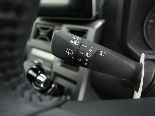 タフトG クロムベンチャー 純正9インチナビ 全周囲カメラ衝突軽減ブレーキ LEDヘッドライト アルミホイール 電動格納ドアミラー プッシュボタンスタート アイドリングストップ スマートキー 障害物センサー 電動パーキングブレーキ ETC(愛知県)の中古車