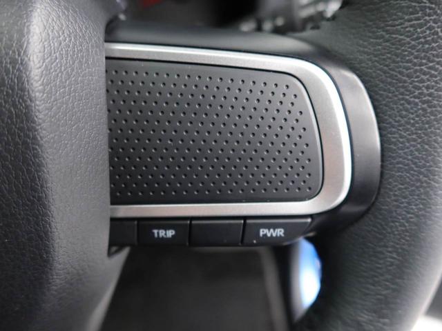 タフトG クロムベンチャー 純正9インチナビ 全周囲カメラ衝突軽減ブレーキ LEDヘッドライト アルミホイール 電動格納ドアミラー プッシュボタンスタート アイドリングストップ スマートキー 障害物センサー 電動パーキングブレーキ ETC(愛知県)の中古車