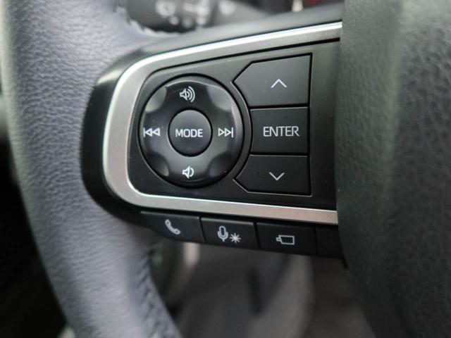 タフトG クロムベンチャー 純正9インチナビ 全周囲カメラ衝突軽減ブレーキ LEDヘッドライト アルミホイール 電動格納ドアミラー プッシュボタンスタート アイドリングストップ スマートキー 障害物センサー 電動パーキングブレーキ ETC(愛知県)の中古車