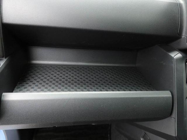 タフトG クロムベンチャー 純正9インチナビ 全周囲カメラ衝突軽減ブレーキ LEDヘッドライト アルミホイール 電動格納ドアミラー プッシュボタンスタート アイドリングストップ スマートキー 障害物センサー 電動パーキングブレーキ ETC(愛知県)の中古車