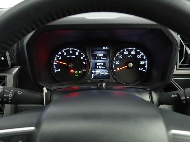 タフトG クロムベンチャー 純正9インチナビ 全周囲カメラ衝突軽減ブレーキ LEDヘッドライト アルミホイール 電動格納ドアミラー プッシュボタンスタート アイドリングストップ スマートキー 障害物センサー 電動パーキングブレーキ ETC(愛知県)の中古車