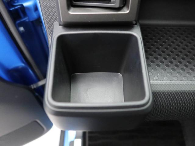 タフトG クロムベンチャー 純正9インチナビ 全周囲カメラ衝突軽減ブレーキ LEDヘッドライト アルミホイール 電動格納ドアミラー プッシュボタンスタート アイドリングストップ スマートキー 障害物センサー 電動パーキングブレーキ ETC(愛知県)の中古車