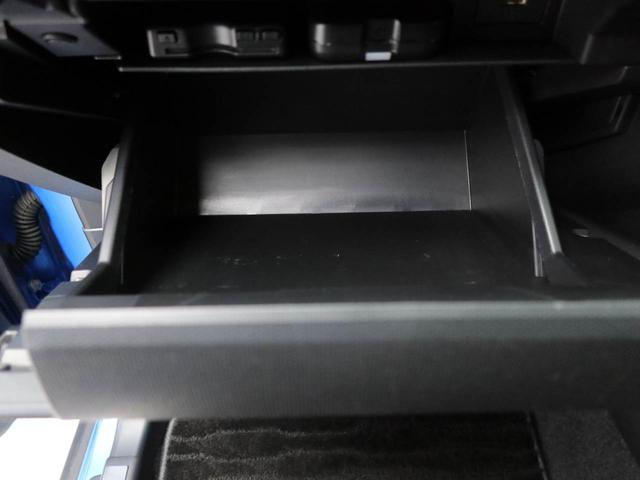 タフトG クロムベンチャー 純正9インチナビ 全周囲カメラ衝突軽減ブレーキ LEDヘッドライト アルミホイール 電動格納ドアミラー プッシュボタンスタート アイドリングストップ スマートキー 障害物センサー 電動パーキングブレーキ ETC(愛知県)の中古車