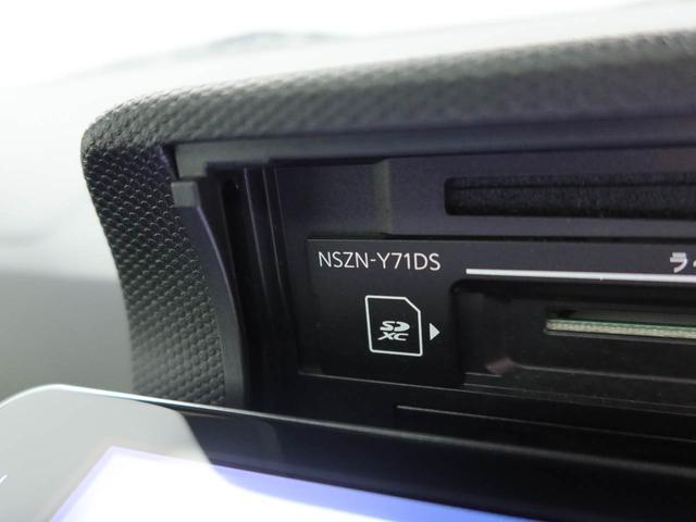 タフトG クロムベンチャー 純正9インチナビ 全周囲カメラ衝突軽減ブレーキ LEDヘッドライト アルミホイール 電動格納ドアミラー プッシュボタンスタート アイドリングストップ スマートキー 障害物センサー 電動パーキングブレーキ ETC(愛知県)の中古車