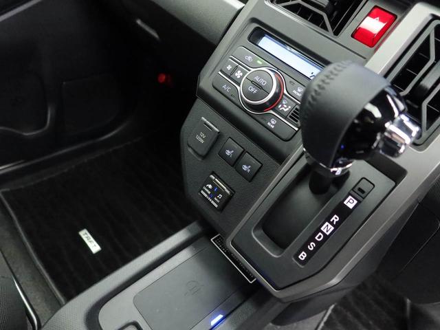 タフトG クロムベンチャー 純正9インチナビ 全周囲カメラ衝突軽減ブレーキ LEDヘッドライト アルミホイール 電動格納ドアミラー プッシュボタンスタート アイドリングストップ スマートキー 障害物センサー 電動パーキングブレーキ ETC(愛知県)の中古車