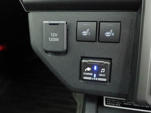 タフトG クロムベンチャー 純正9インチナビ 全周囲カメラ衝突軽減ブレーキ LEDヘッドライト アルミホイール 電動格納ドアミラー プッシュボタンスタート アイドリングストップ スマートキー 障害物センサー 電動パーキングブレーキ ETC(愛知県)の中古車