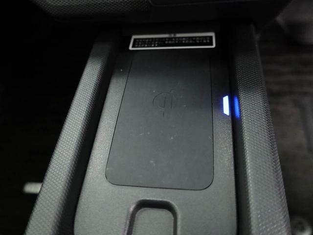 タフトG クロムベンチャー 純正9インチナビ 全周囲カメラ衝突軽減ブレーキ LEDヘッドライト アルミホイール 電動格納ドアミラー プッシュボタンスタート アイドリングストップ スマートキー 障害物センサー 電動パーキングブレーキ ETC(愛知県)の中古車