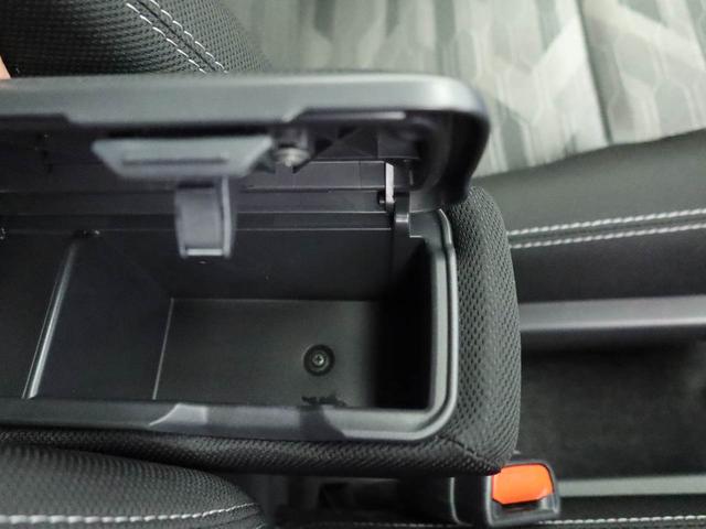 タフトG クロムベンチャー 純正9インチナビ 全周囲カメラ衝突軽減ブレーキ LEDヘッドライト アルミホイール 電動格納ドアミラー プッシュボタンスタート アイドリングストップ スマートキー 障害物センサー 電動パーキングブレーキ ETC(愛知県)の中古車