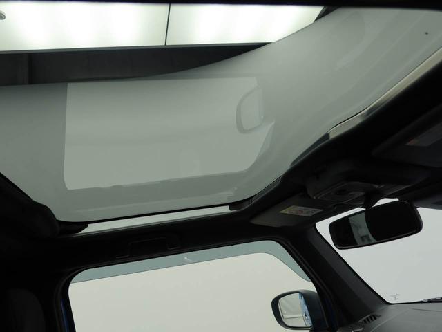 タフトG クロムベンチャー 純正9インチナビ 全周囲カメラ衝突軽減ブレーキ LEDヘッドライト アルミホイール 電動格納ドアミラー プッシュボタンスタート アイドリングストップ スマートキー 障害物センサー 電動パーキングブレーキ ETC(愛知県)の中古車