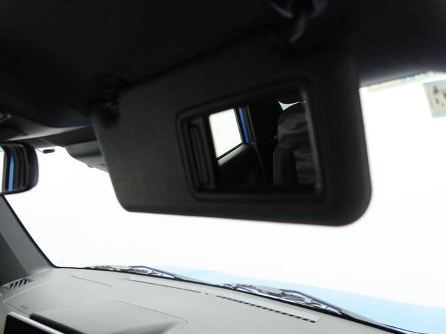 タフトG クロムベンチャー 純正9インチナビ 全周囲カメラ衝突軽減ブレーキ LEDヘッドライト アルミホイール 電動格納ドアミラー プッシュボタンスタート アイドリングストップ スマートキー 障害物センサー 電動パーキングブレーキ ETC(愛知県)の中古車