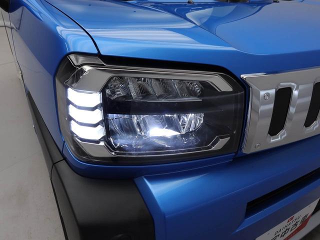 タフトG クロムベンチャー 純正9インチナビ 全周囲カメラ衝突軽減ブレーキ LEDヘッドライト アルミホイール 電動格納ドアミラー プッシュボタンスタート アイドリングストップ スマートキー 障害物センサー 電動パーキングブレーキ ETC(愛知県)の中古車