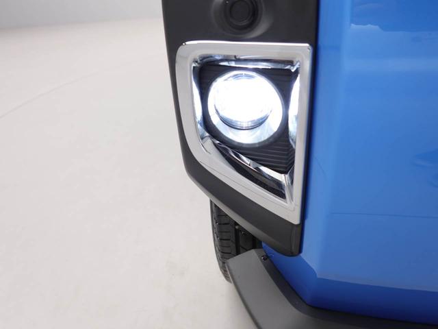 タフトG クロムベンチャー 純正9インチナビ 全周囲カメラ衝突軽減ブレーキ LEDヘッドライト アルミホイール 電動格納ドアミラー プッシュボタンスタート アイドリングストップ スマートキー 障害物センサー 電動パーキングブレーキ ETC(愛知県)の中古車