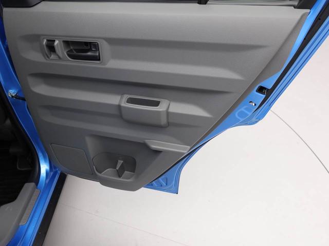 タフトG クロムベンチャー 純正9インチナビ 全周囲カメラ衝突軽減ブレーキ LEDヘッドライト アルミホイール 電動格納ドアミラー プッシュボタンスタート アイドリングストップ スマートキー 障害物センサー 電動パーキングブレーキ ETC(愛知県)の中古車