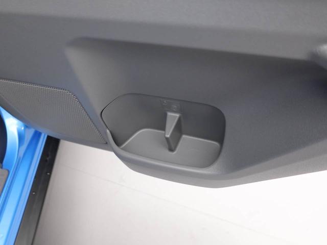 タフトG クロムベンチャー 純正9インチナビ 全周囲カメラ衝突軽減ブレーキ LEDヘッドライト アルミホイール 電動格納ドアミラー プッシュボタンスタート アイドリングストップ スマートキー 障害物センサー 電動パーキングブレーキ ETC(愛知県)の中古車