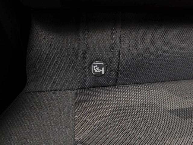 タフトG クロムベンチャー 純正9インチナビ 全周囲カメラ衝突軽減ブレーキ LEDヘッドライト アルミホイール 電動格納ドアミラー プッシュボタンスタート アイドリングストップ スマートキー 障害物センサー 電動パーキングブレーキ ETC(愛知県)の中古車