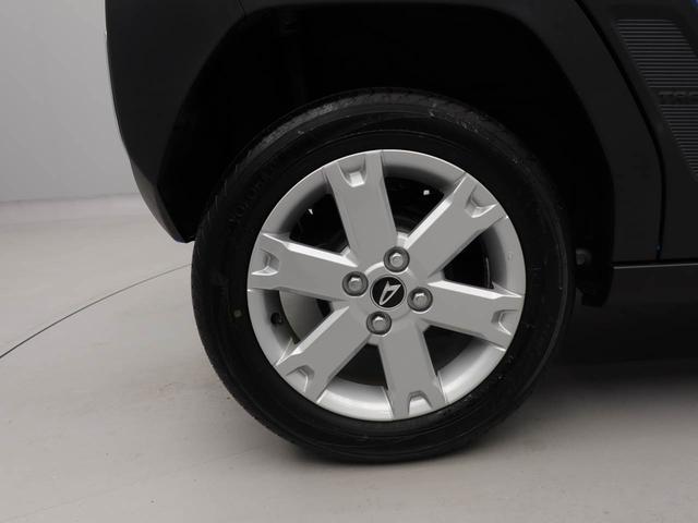 タフトG クロムベンチャー 純正9インチナビ 全周囲カメラ衝突軽減ブレーキ LEDヘッドライト アルミホイール 電動格納ドアミラー プッシュボタンスタート アイドリングストップ スマートキー 障害物センサー 電動パーキングブレーキ ETC(愛知県)の中古車