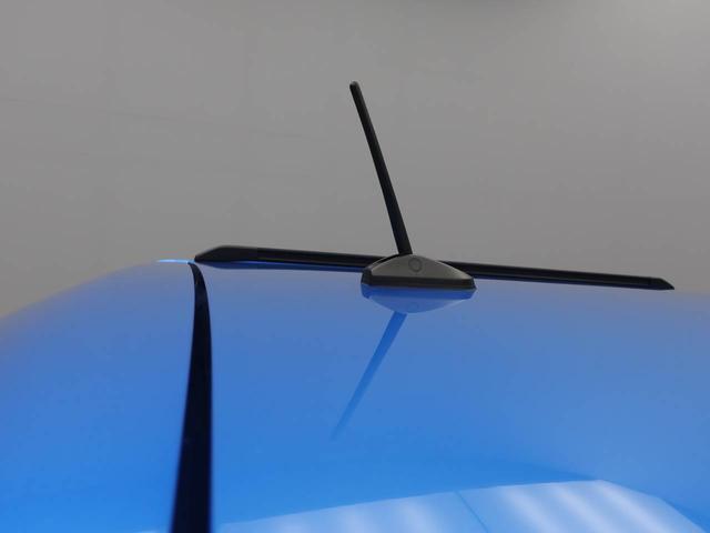 タフトG クロムベンチャー 純正9インチナビ 全周囲カメラ衝突軽減ブレーキ LEDヘッドライト アルミホイール 電動格納ドアミラー プッシュボタンスタート アイドリングストップ スマートキー 障害物センサー 電動パーキングブレーキ ETC(愛知県)の中古車