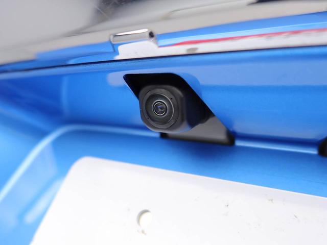 タフトG クロムベンチャー 純正9インチナビ 全周囲カメラ衝突軽減ブレーキ LEDヘッドライト アルミホイール 電動格納ドアミラー プッシュボタンスタート アイドリングストップ スマートキー 障害物センサー 電動パーキングブレーキ ETC(愛知県)の中古車