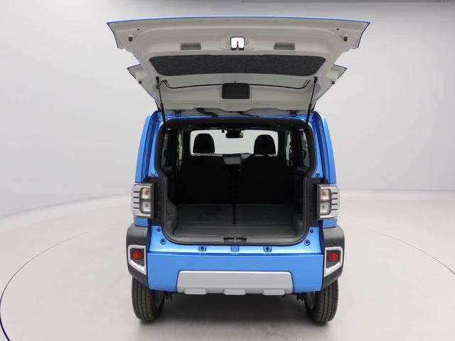 タフトG クロムベンチャー 純正9インチナビ 全周囲カメラ衝突軽減ブレーキ LEDヘッドライト アルミホイール 電動格納ドアミラー プッシュボタンスタート アイドリングストップ スマートキー 障害物センサー 電動パーキングブレーキ ETC(愛知県)の中古車