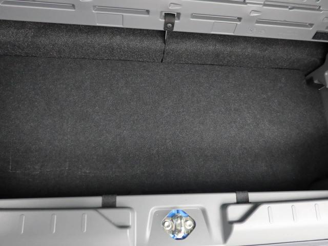 タフトG クロムベンチャー 純正9インチナビ 全周囲カメラ衝突軽減ブレーキ LEDヘッドライト アルミホイール 電動格納ドアミラー プッシュボタンスタート アイドリングストップ スマートキー 障害物センサー 電動パーキングブレーキ ETC(愛知県)の中古車