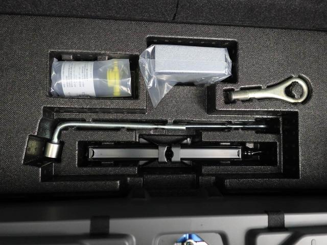 タフトG クロムベンチャー 純正9インチナビ 全周囲カメラ衝突軽減ブレーキ LEDヘッドライト アルミホイール 電動格納ドアミラー プッシュボタンスタート アイドリングストップ スマートキー 障害物センサー 電動パーキングブレーキ ETC(愛知県)の中古車