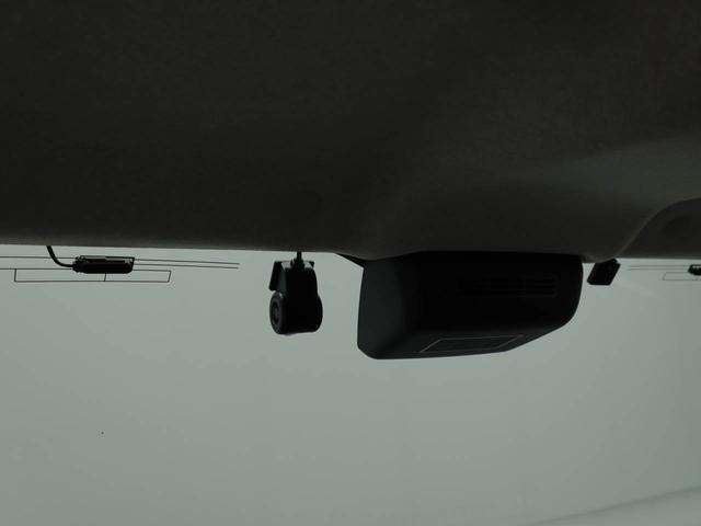 ムーヴキャンバスストライプスG ナビ バックカメラ ETC ドラレコ衝突軽減ブレーキ LEDヘッドライト スマートキー プッシュボタンスタート 電動格納ドアミラー 両側電動スライドドア 盗難防止システム オートエアコン 運転席・助手席シートヒーター 障害物センサー(愛知県)の中古車