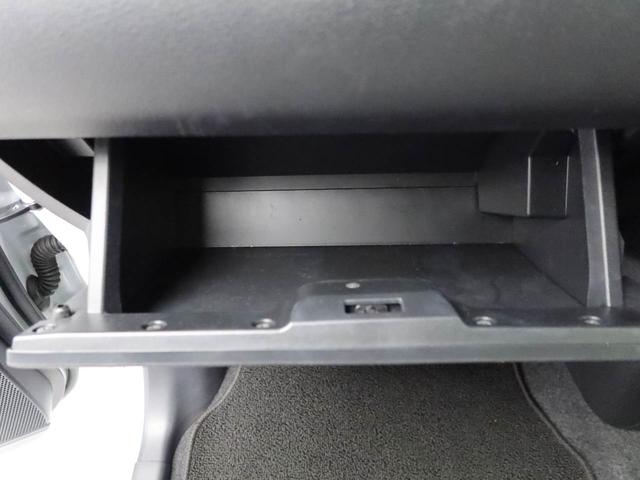 ムーヴキャンバスストライプスG ナビ バックカメラ ETC ドラレコ衝突軽減ブレーキ LEDヘッドライト スマートキー プッシュボタンスタート 電動格納ドアミラー 両側電動スライドドア 盗難防止システム オートエアコン 運転席・助手席シートヒーター 障害物センサー(愛知県)の中古車