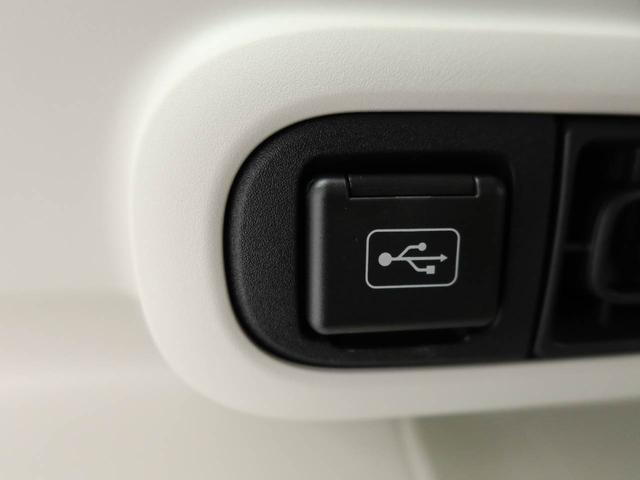 ムーヴキャンバスストライプスG ナビ バックカメラ ETC ドラレコ衝突軽減ブレーキ LEDヘッドライト スマートキー プッシュボタンスタート 電動格納ドアミラー 両側電動スライドドア 盗難防止システム オートエアコン 運転席・助手席シートヒーター 障害物センサー(愛知県)の中古車