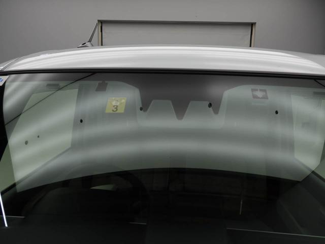 ムーヴキャンバスストライプスG ナビ バックカメラ ETC ドラレコ衝突軽減ブレーキ LEDヘッドライト スマートキー プッシュボタンスタート 電動格納ドアミラー 両側電動スライドドア 盗難防止システム オートエアコン 運転席・助手席シートヒーター 障害物センサー(愛知県)の中古車