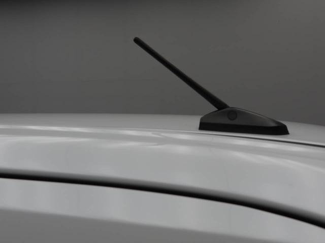 ムーヴキャンバスストライプスG ナビ バックカメラ ETC ドラレコ衝突軽減ブレーキ LEDヘッドライト スマートキー プッシュボタンスタート 電動格納ドアミラー 両側電動スライドドア 盗難防止システム オートエアコン 運転席・助手席シートヒーター 障害物センサー(愛知県)の中古車