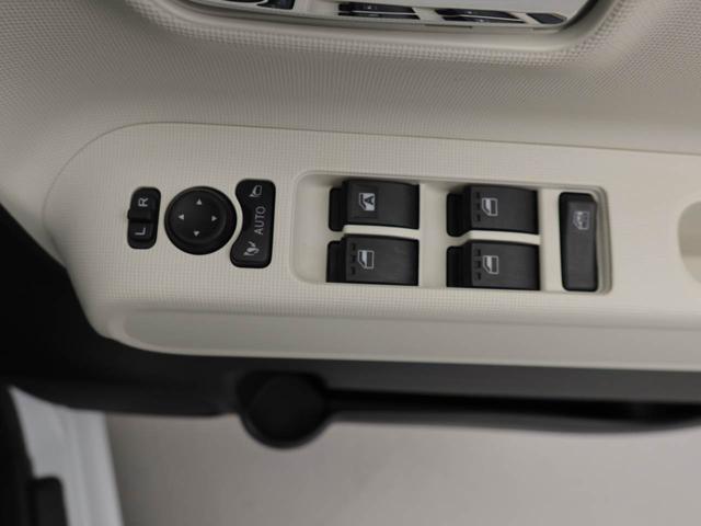 ムーヴキャンバスストライプスG ナビ バックカメラ ETC ドラレコ衝突軽減ブレーキ LEDヘッドライト スマートキー プッシュボタンスタート 電動格納ドアミラー 両側電動スライドドア 盗難防止システム オートエアコン 運転席・助手席シートヒーター 障害物センサー(愛知県)の中古車