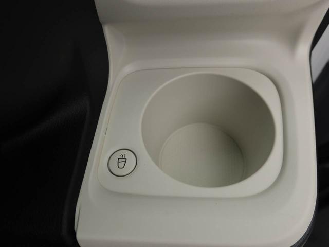 ムーヴキャンバスストライプスG ナビ バックカメラ ETC ドラレコ衝突軽減ブレーキ LEDヘッドライト スマートキー プッシュボタンスタート 電動格納ドアミラー 両側電動スライドドア 盗難防止システム オートエアコン 運転席・助手席シートヒーター 障害物センサー(愛知県)の中古車