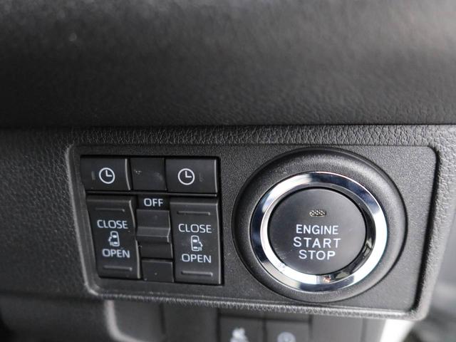 ムーヴキャンバスストライプスG ナビ バックカメラ ETC ドラレコ衝突軽減ブレーキ LEDヘッドライト スマートキー プッシュボタンスタート 電動格納ドアミラー 両側電動スライドドア 盗難防止システム オートエアコン 運転席・助手席シートヒーター 障害物センサー(愛知県)の中古車